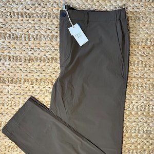 Free Fly Latitude Pant